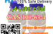 mediacongo